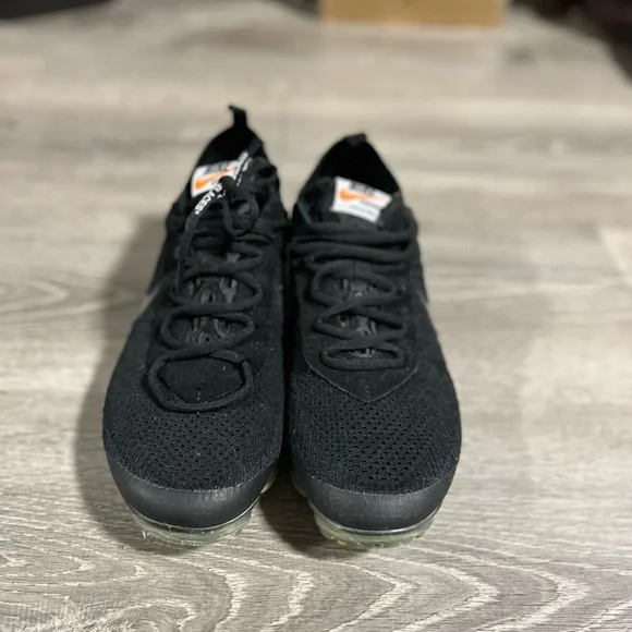 Offwhite Vapormax - Picture 4 of 7
